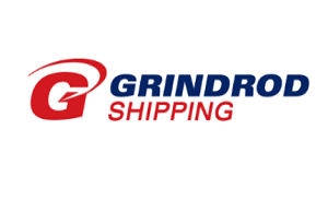 Grindrod Shipping品牌LOGO图片