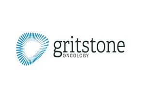 Gritstone bio品牌LOGO图片