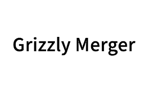 Grizzly Merger品牌LOGO图片