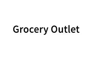 Grocery Outlet品牌LOGO图片