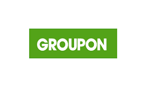 Groupon品牌LOGO图片
