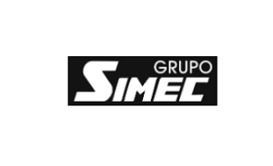 Group Simec品牌LOGO图片