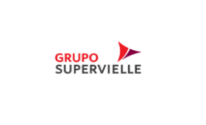 Grupo Supervielle品牌LOGO图片