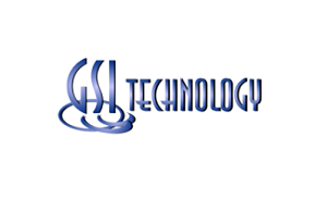 广船国际技术品牌LOGO图片