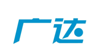 广达品牌LOGO图片