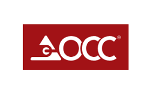 光缆品牌LOGO图片