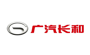 广汽集团品牌LOGO图片