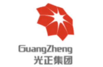 光正眼科品牌LOGO图片