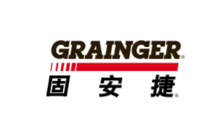 固安捷品牌LOGO图片