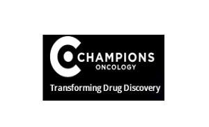 冠军肿瘤品牌LOGO图片