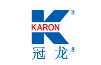 冠龙节能品牌LOGO图片