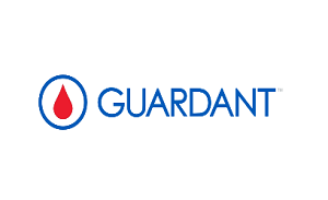 Guardant Health品牌LOGO图片