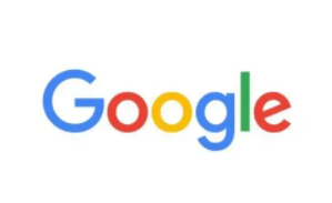 谷歌品牌LOGO图片