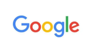 谷歌品牌LOGO图片