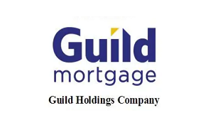 Guild Holdings品牌LOGO图片