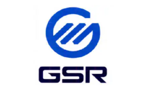 贵绳股份品牌LOGO图片