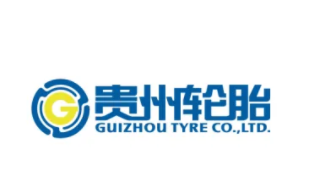 贵州轮胎品牌LOGO图片