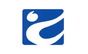 贵州三力品牌LOGO图片