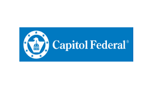 国会大厦联储品牌LOGO图片