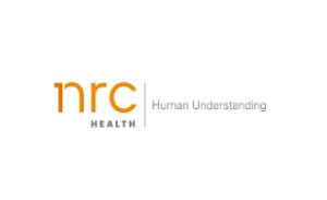 国家研究品牌LOGO图片