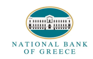 国家银行品牌LOGO图片