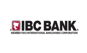 国际银行品牌LOGO图片