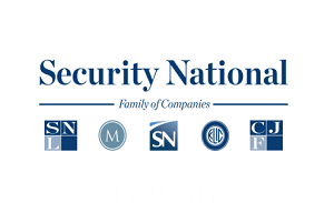 国民金融抵押品牌LOGO图片