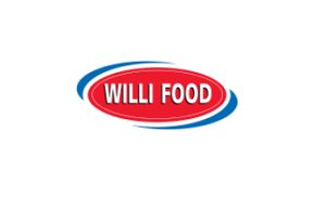 GWill/G. Will食品国际品牌LOGO图片