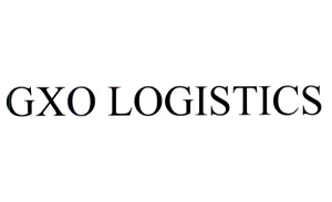GXO Logistics品牌LOGO图片