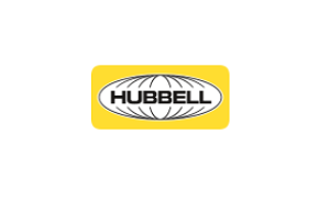 哈勃集团品牌LOGO图片