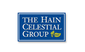 海恩时富品牌LOGO图片