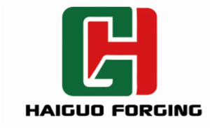 海锅股份品牌LOGO图片