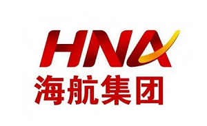 海航投资品牌LOGO图片
