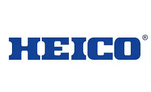 海科航空品牌LOGO图片