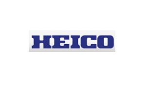 海科航空品牌LOGO图片