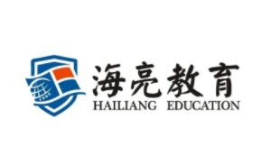 海亮教育品牌LOGO图片
