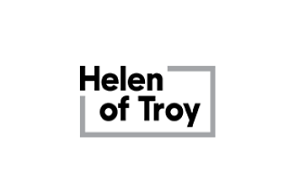 海伦特洛伊家电品牌LOGO图片