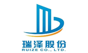 海南瑞泽品牌LOGO图片