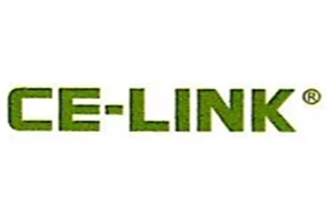 海能实业品牌LOGO图片