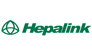 海普瑞品牌LOGO图片