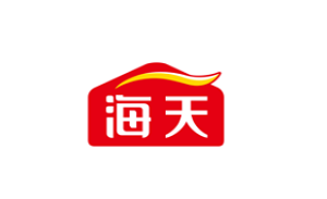 海天味业品牌LOGO图片