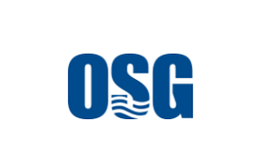 海外航运集团品牌LOGO图片