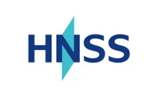 海峡股份品牌LOGO图片