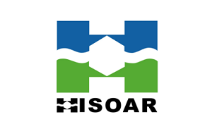 海翔药业品牌LOGO图片