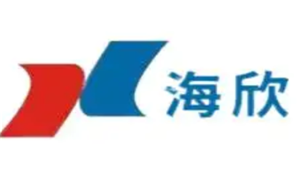 海欣股份品牌LOGO图片