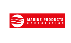 海洋产品品牌LOGO图片