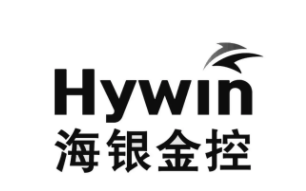 海银控股品牌LOGO图片