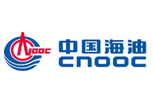 海油工程品牌LOGO图片