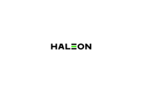 Haleon品牌LOGO图片