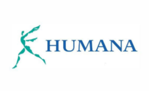 哈门那品牌LOGO图片